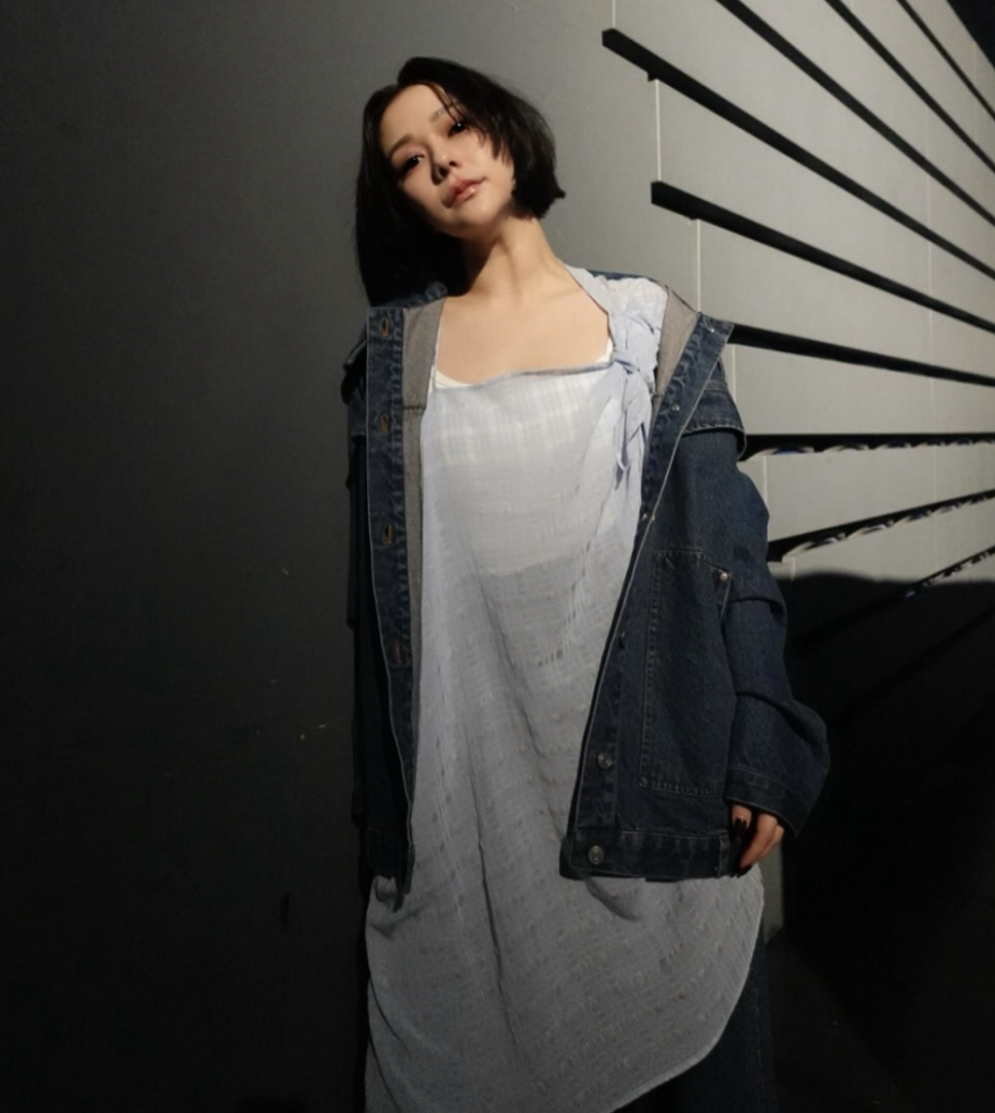 【条件】村重杏奈の結婚相手に求める「俳優至上主義」の真意