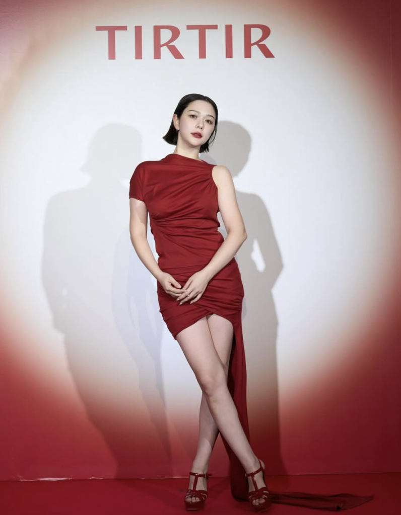 【ルーツ】理想の旦那像は父？村重家の熱すぎる家族愛