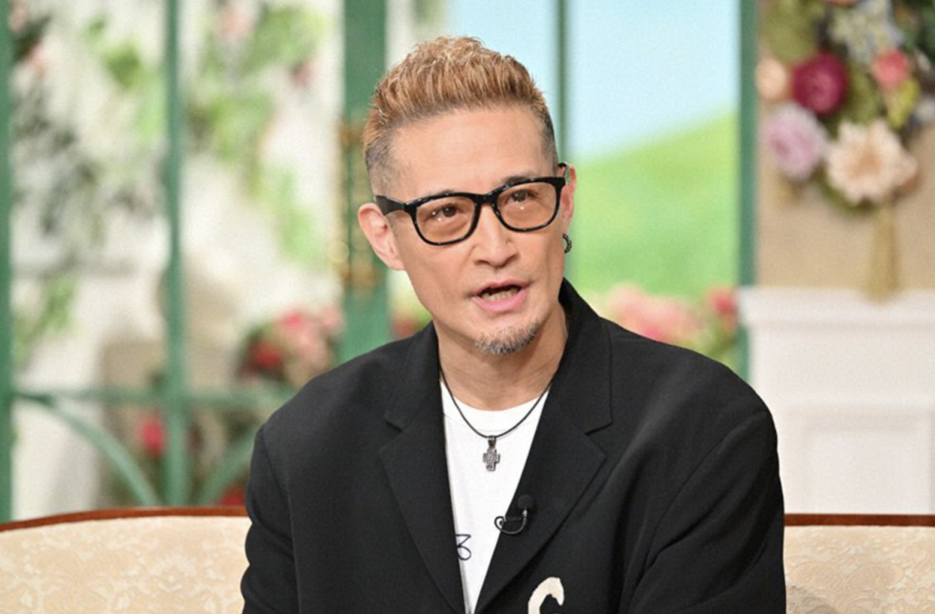 【衝撃】松岡昌宏の鉄腕ダッシュ降板理由とTOKIO解散の真相