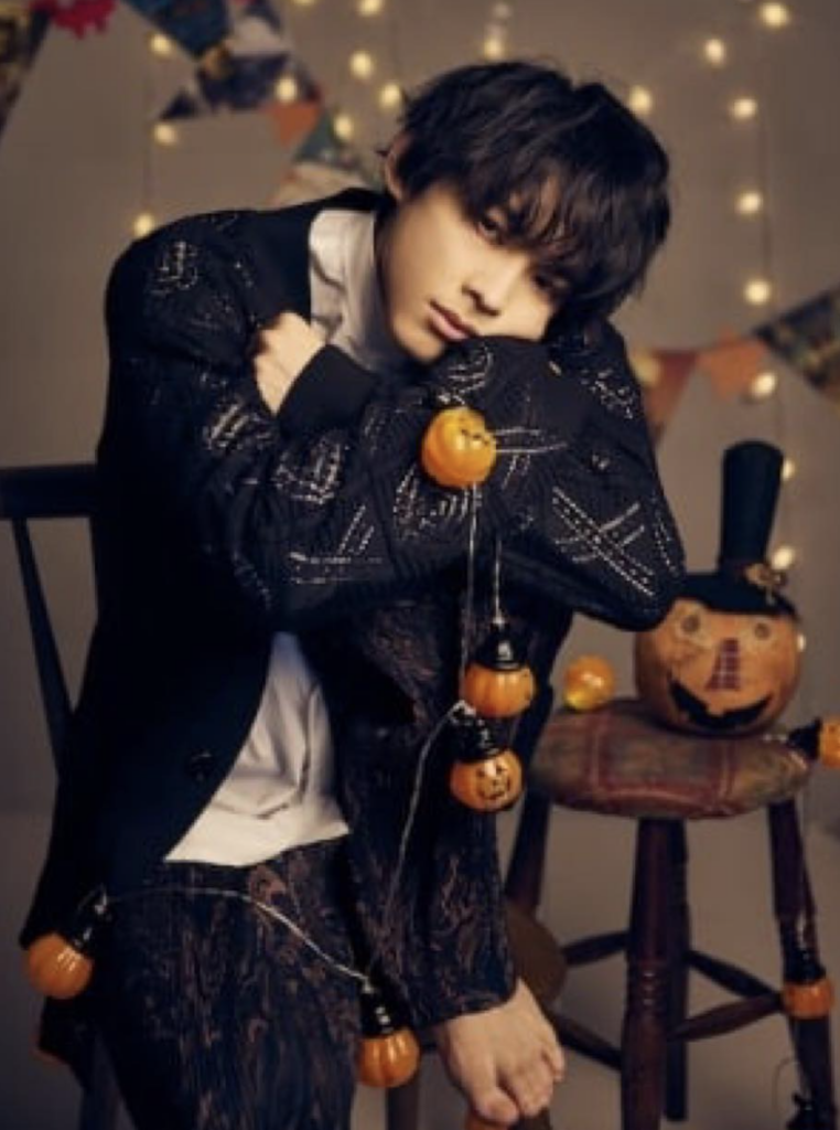 【徹底検証】松村北斗の歴代彼女と噂された13人の真相