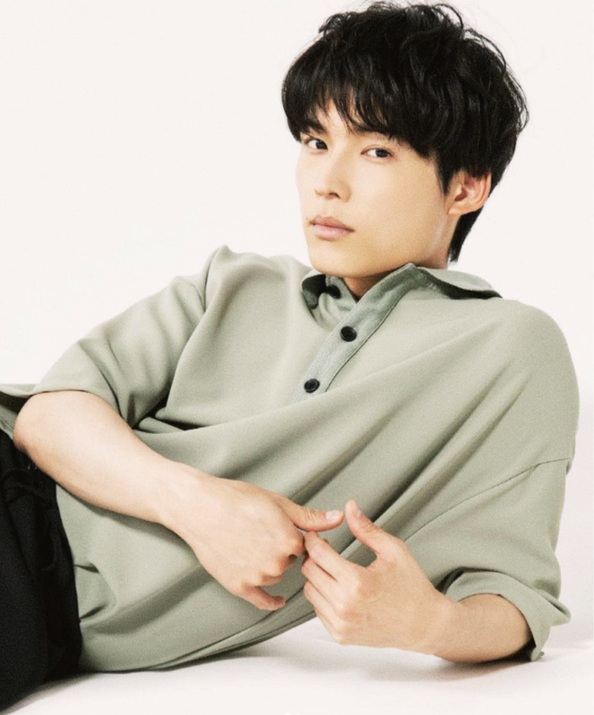 松村北斗を苦しめる「30歳で結婚」という予言の呪縛