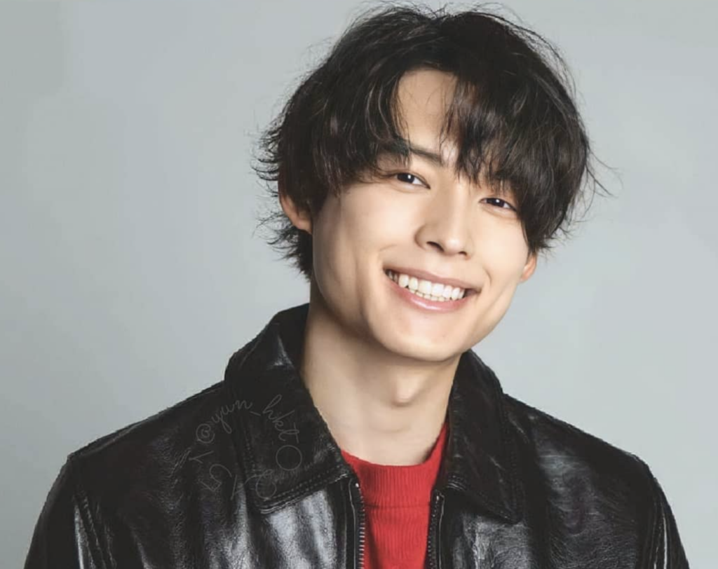 松村北斗が彼女に求める条件と独特すぎる恋愛観