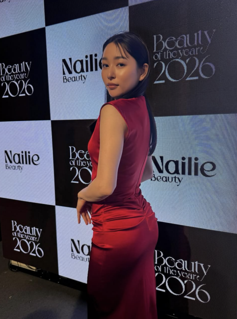 桜井日奈子を「最近見ない」「なぜ売れない」と言われる理由