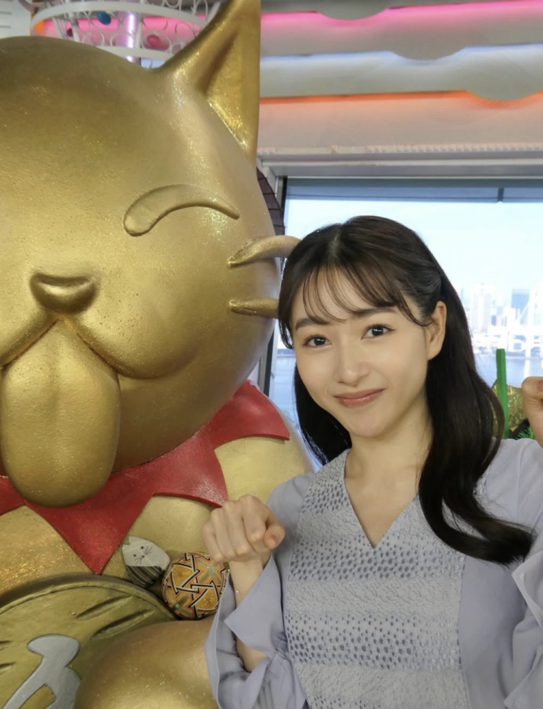 桜井日奈子の歴代彼氏の噂！平野紫耀との関係は？