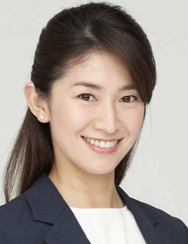 なぜ森下千里は独身？政治に捧げた40代のリアル