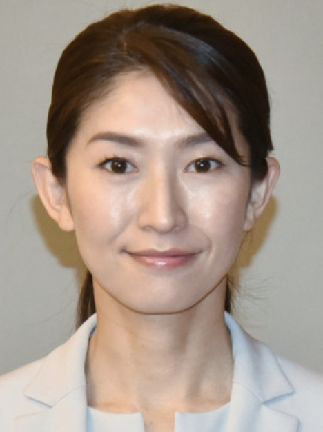 【まとめ】森下千里は結婚より当選！独身の覚悟