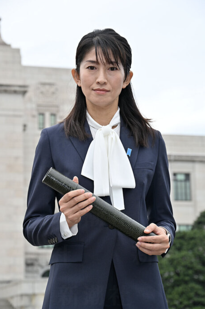 森下千里に関するよくある質問【FAQ】