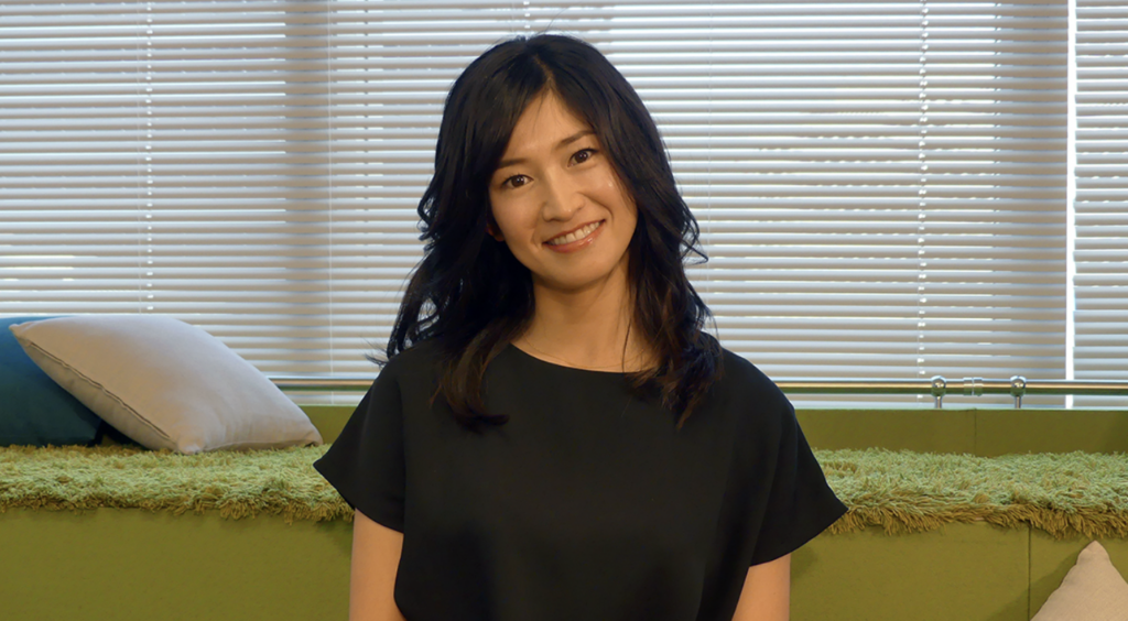 森下千里は結婚してない！旦那(夫)候補の噂と真相