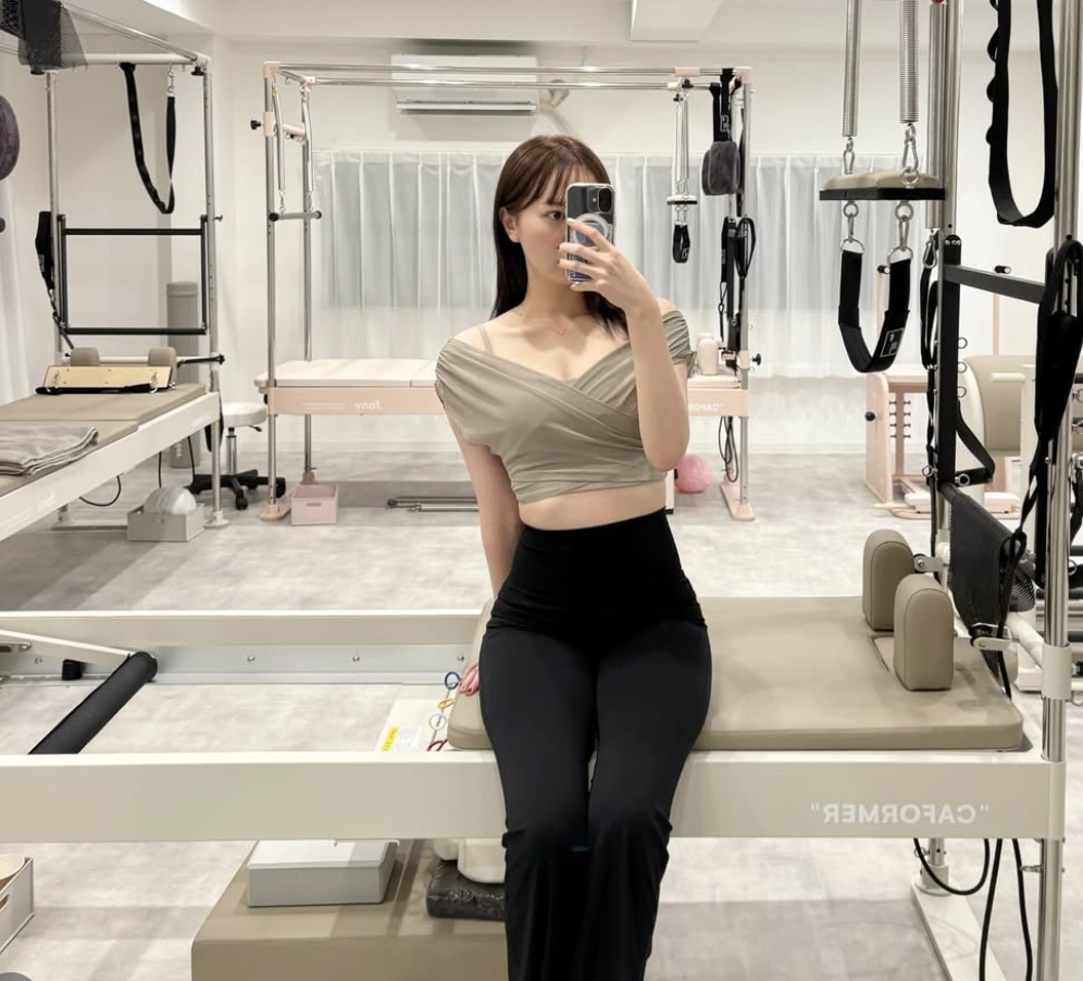 ネットに蔓延する「旦那は社長」「妊娠中」のデマを完全否定