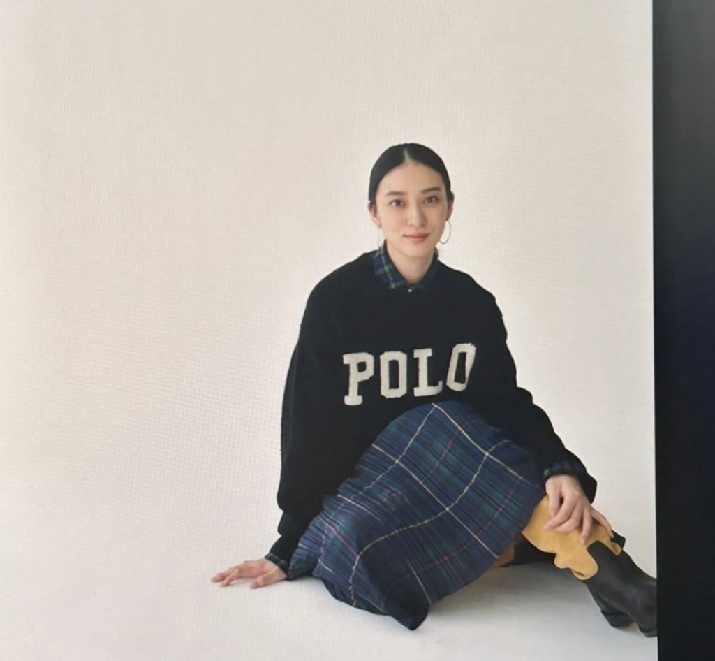 武井咲とTAKAHIROの自宅や子供の現在は?早稲田大学の噂も調査