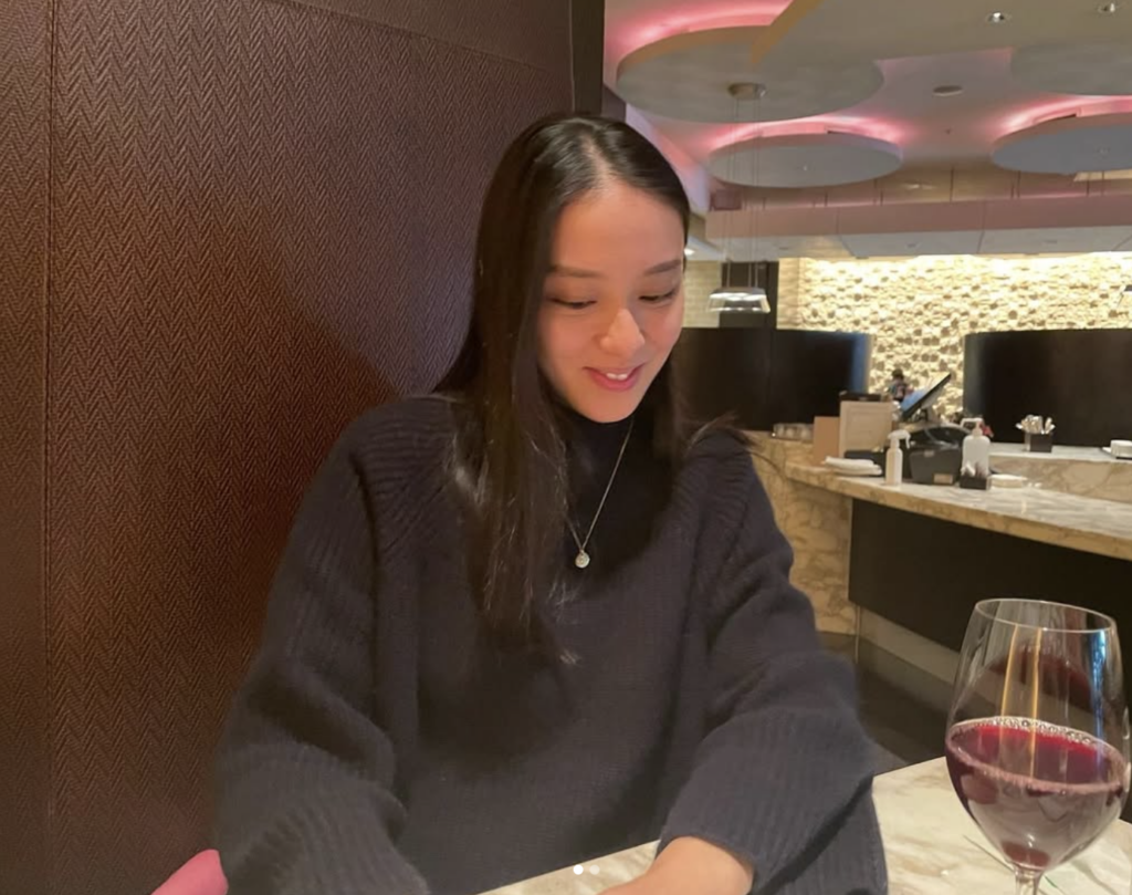 武井咲の実家と噂に関するよくある質問(FAQ)