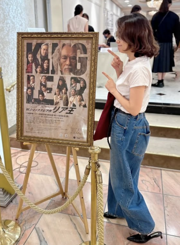 永作博美の旦那・内藤まろとの現在!夫婦仲と結婚生活