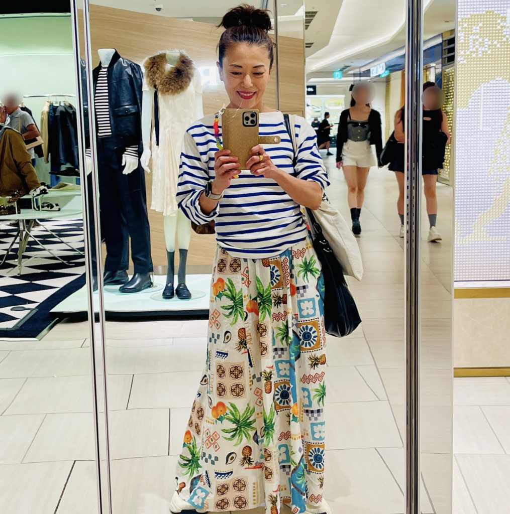 【最愛】モーリー・ロバートソンとの事実婚と2026年の別れ