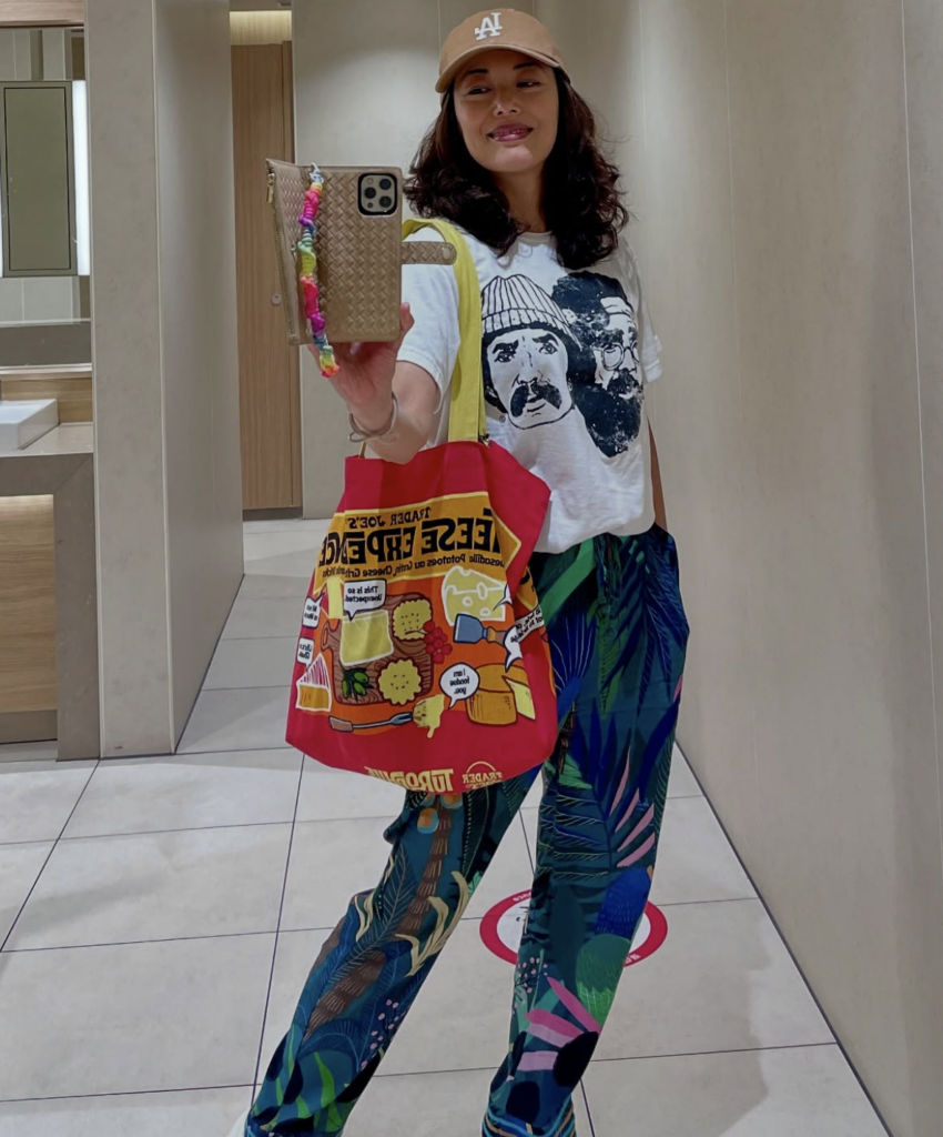 【子供】池田有希子に子供はいない?あえて選んだ人生の哲学