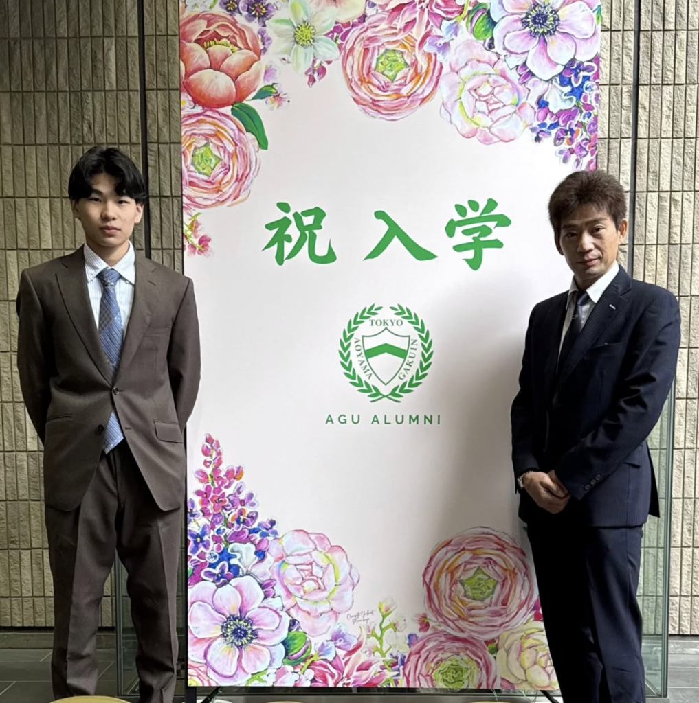 【衝撃】池谷直樹の現在の年収は？1億の借金と収入源の全貌