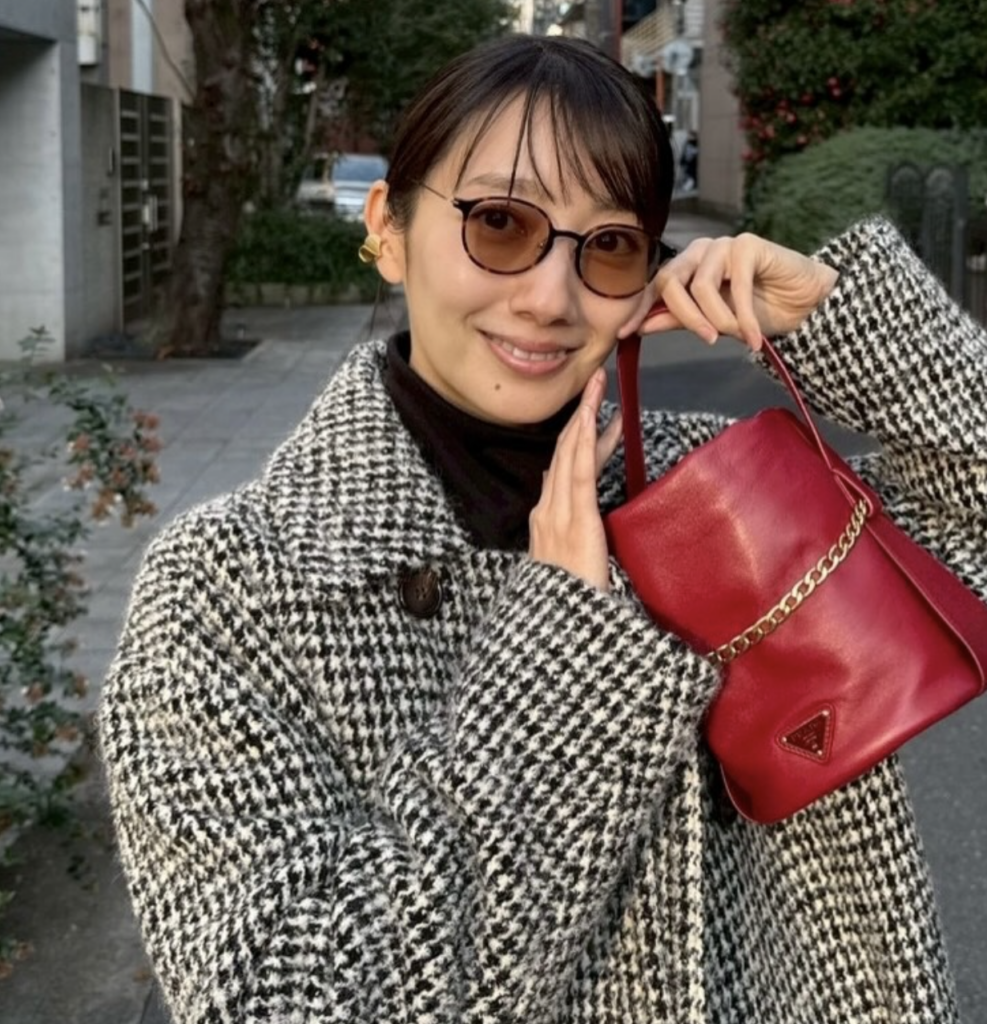 【Q&A】波瑠と高杉真宙の結婚によくある質問