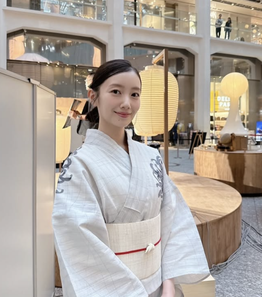 波瑠の結婚占いが的中!星ひとみの予言と奇数の法則