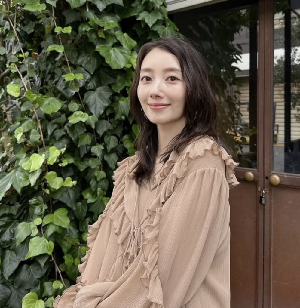 波瑠の歴代彼氏と現在の旦那!なぜ高杉真宙だったのか