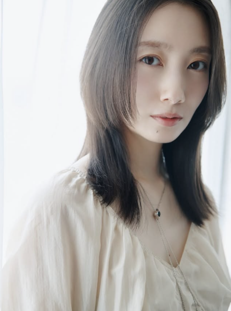 波瑠の結婚相手(旦那)は高杉真宙!年齢差や馴れ初めの真実