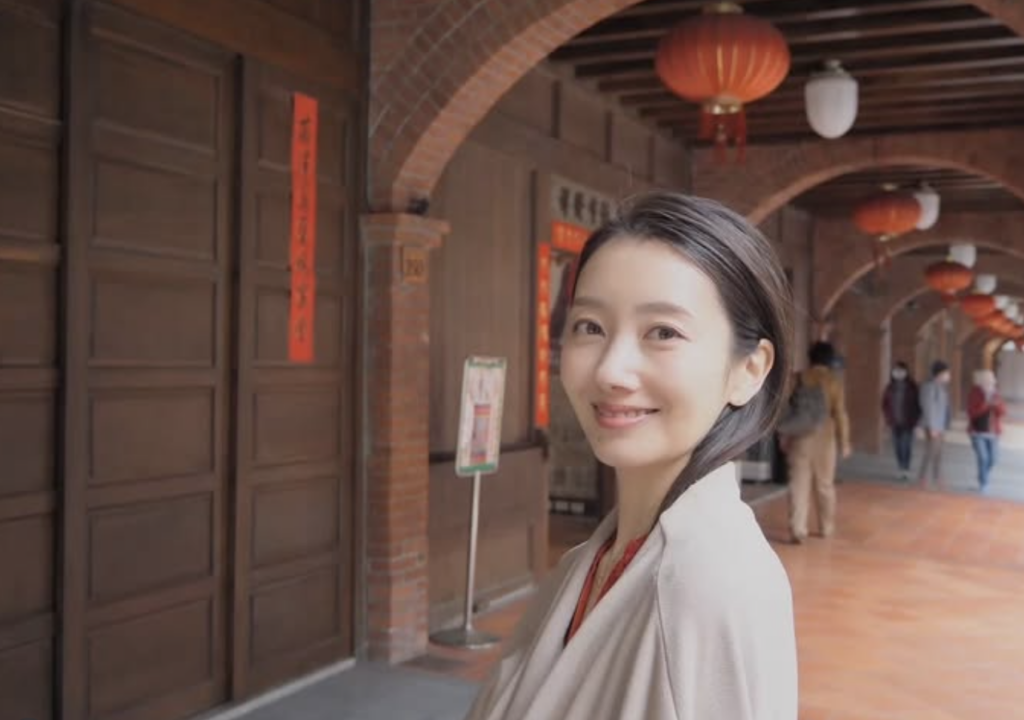 波瑠と高杉真宙の馴れ初めは?ドラマ共演からゲーム愛へ