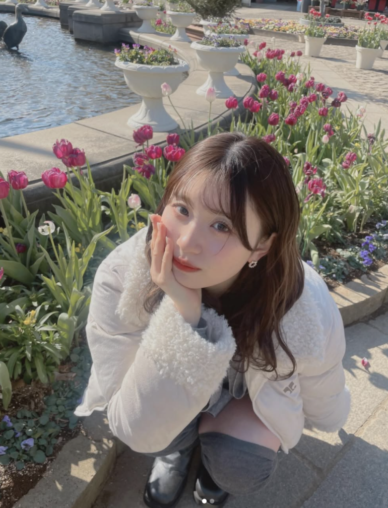 浅倉樹々の現在のイベント出演状況と今後の展望