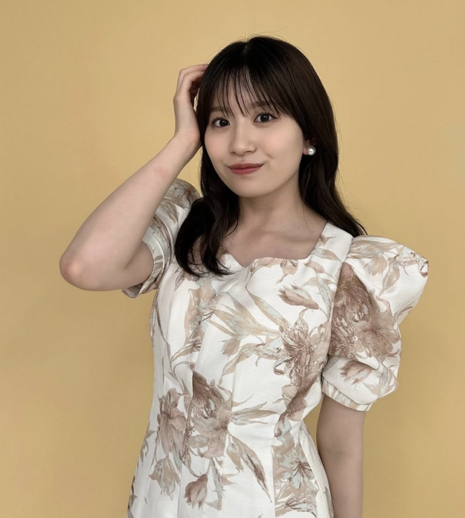 浅倉樹々の引退や現在に関するよくある質問（FAQ）