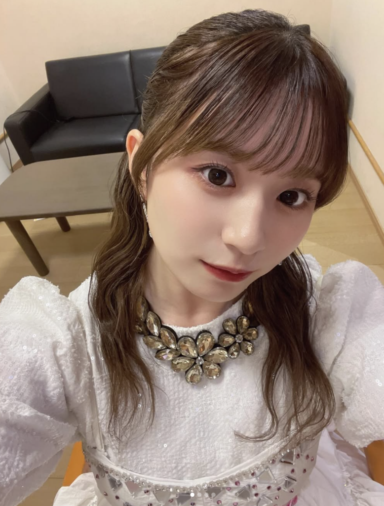 【まとめ】浅倉樹々はなぜ引退した？現在のトリマー活動の全貌