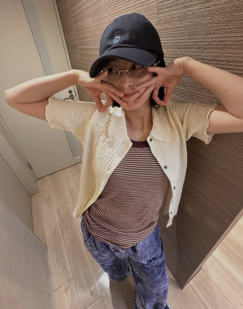 清野菜名と生田斗真の結婚と第一子誕生の感動秘話