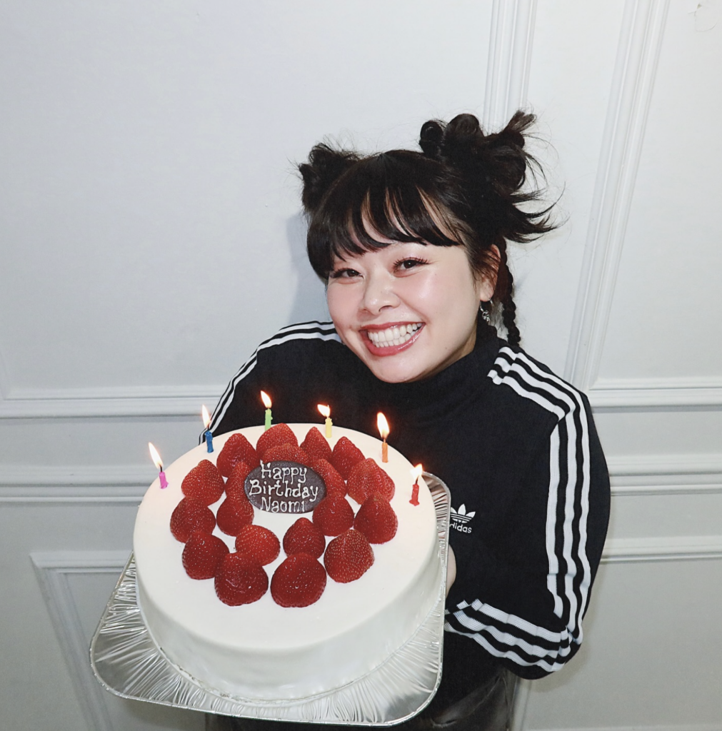 渡辺直美の現在の体重は?全盛期からの推移を徹底比較