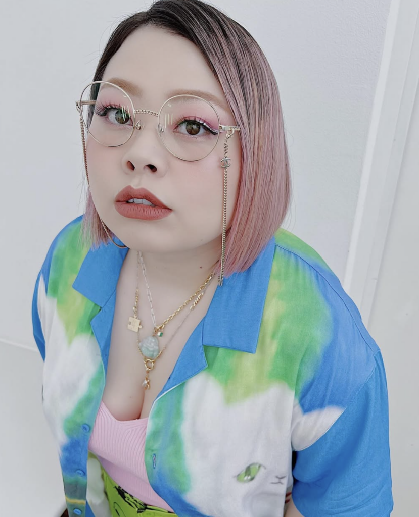 【Q&A】渡辺直美の痩せた理由と体重に関するよくある質問