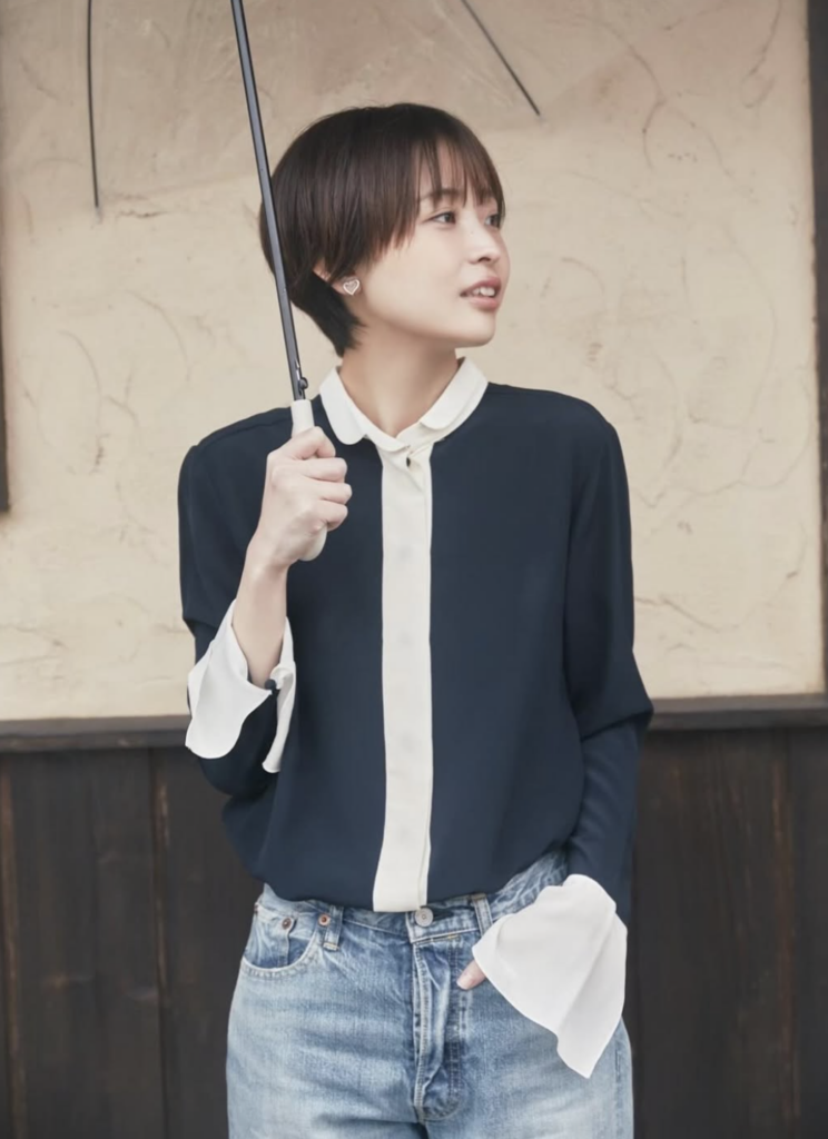 【ファクトチェック】「乳首縫合」や「直腸」は本当？検索ワードの闇