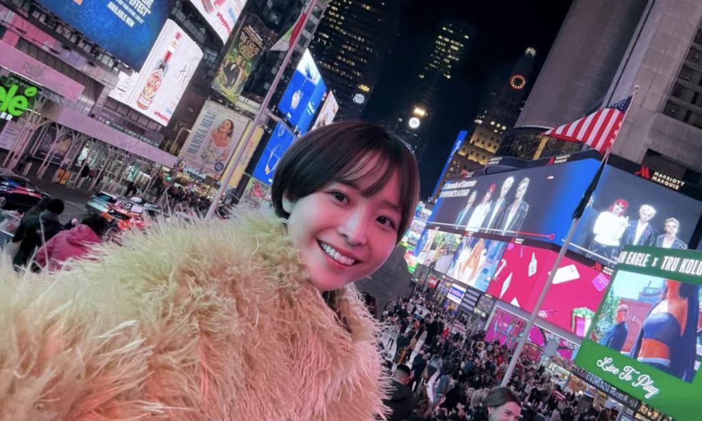 渡邊渚へのネットの反応まとめ！2ちゃんねるや女子アナ界隈の声