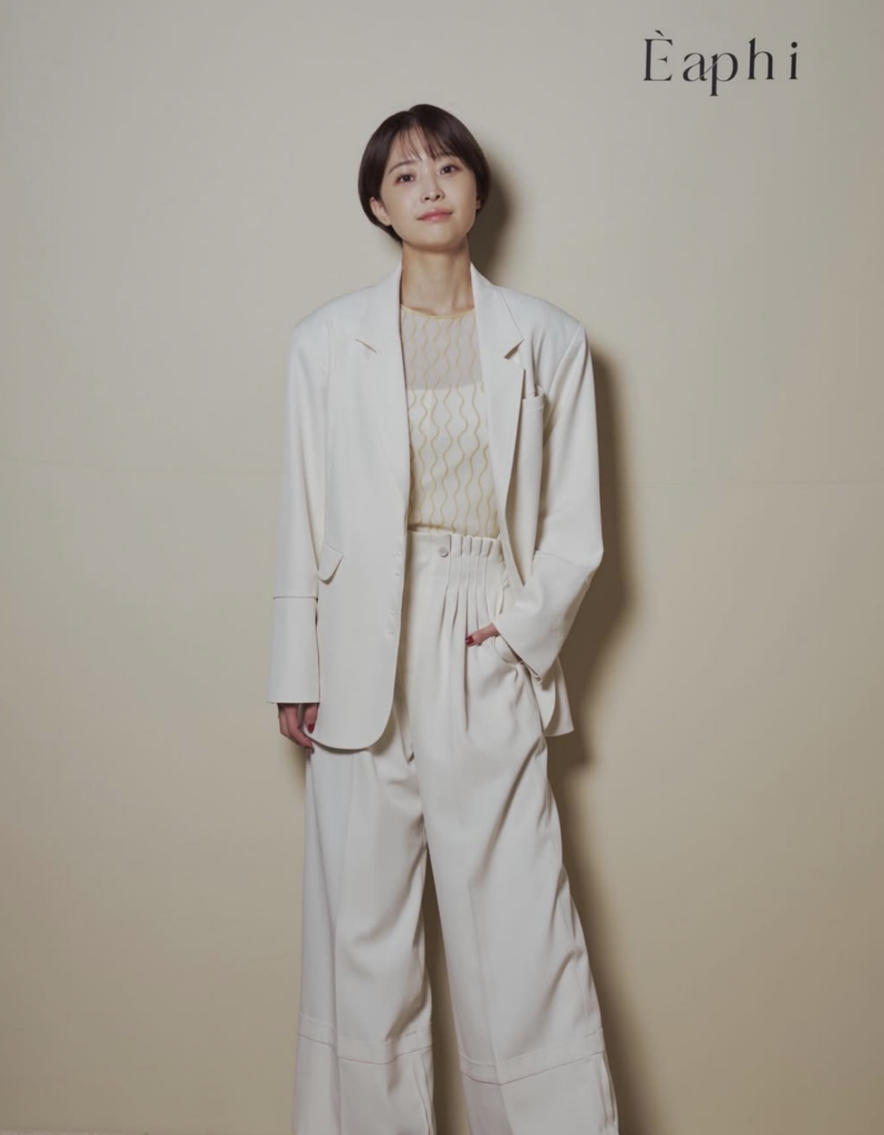 渡邊渚の現在は？エッセーやYouTubeで語るこれからの生き方