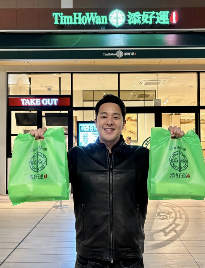 現在の年収がヤバい？スポンサー契約とＴＥＡＭ　ＤＡＩＹＡ