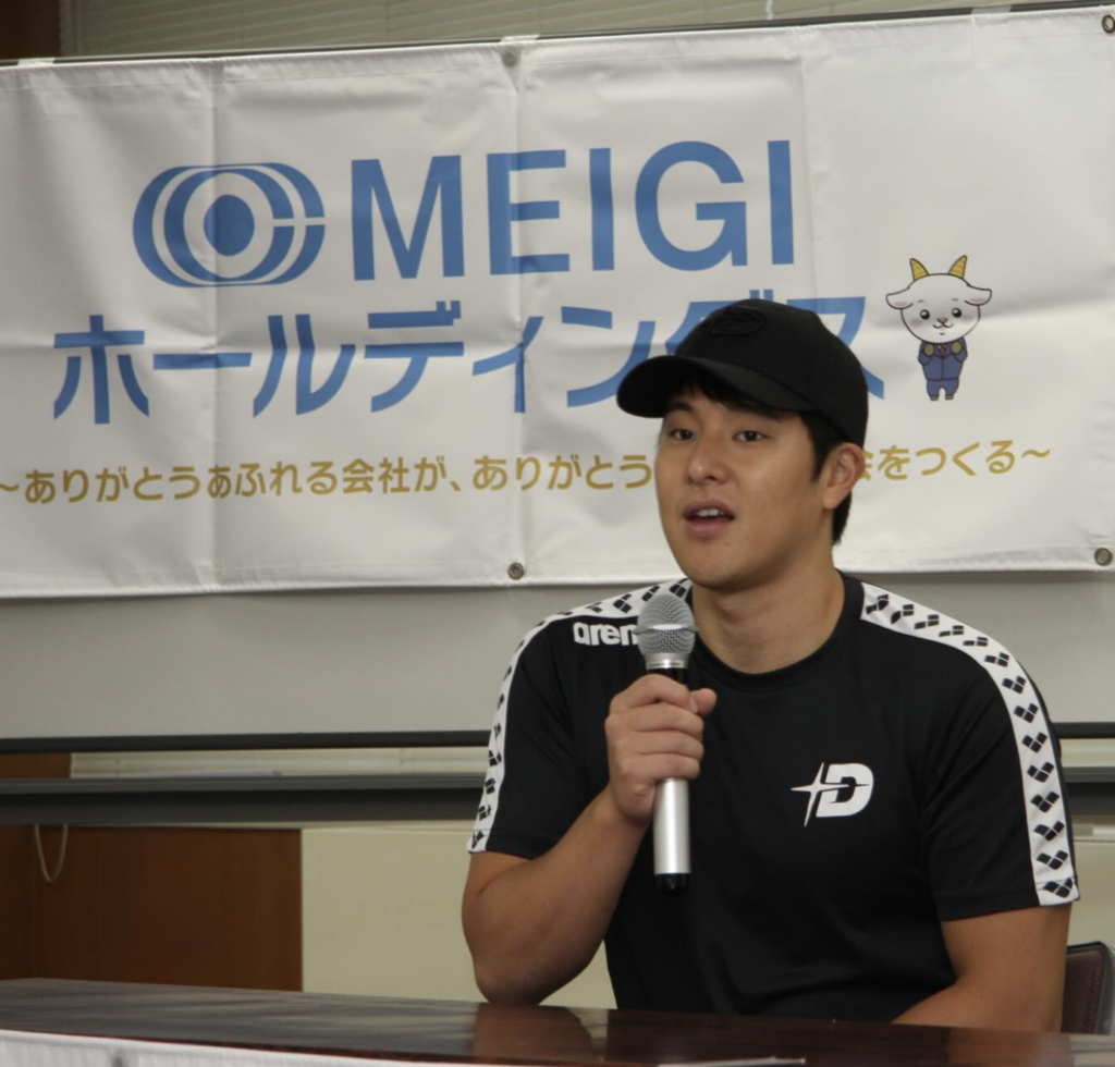 離婚理由と馬淵優佳の「妻としての引退」の真相