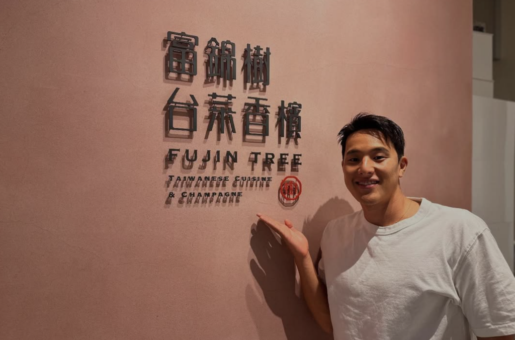 瀬戸大也は引退していない！理由と検索される３つの原因