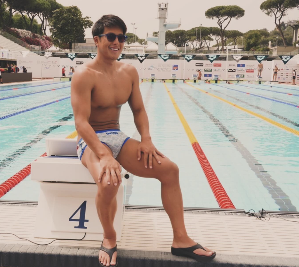 ２０２６年以降の復帰計画とパリオリンピックの評価