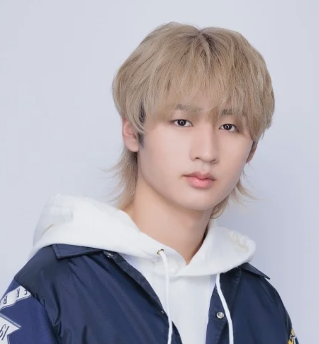 猪狩蒼弥のやらかし炎上が止まらない！なぜ人気が落ちないのか