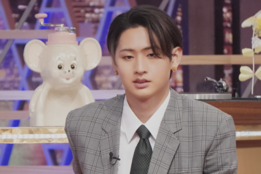 【初期】猪狩蒼弥のやらかし炎上事件簿まとめ