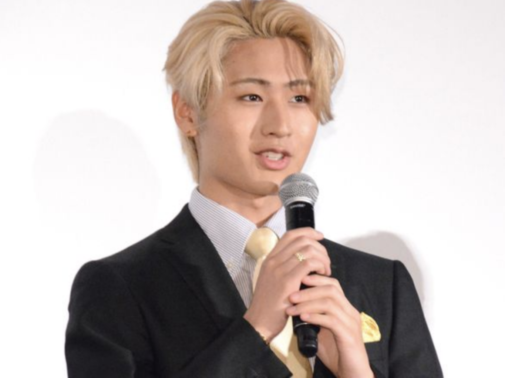 【2025-26最新】猪狩蒼弥のやらかしは計算か本音か