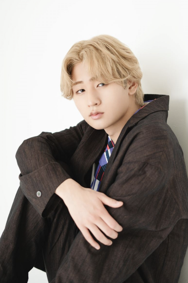 猪狩蒼弥と黒木メイサの熱愛疑惑は本当？