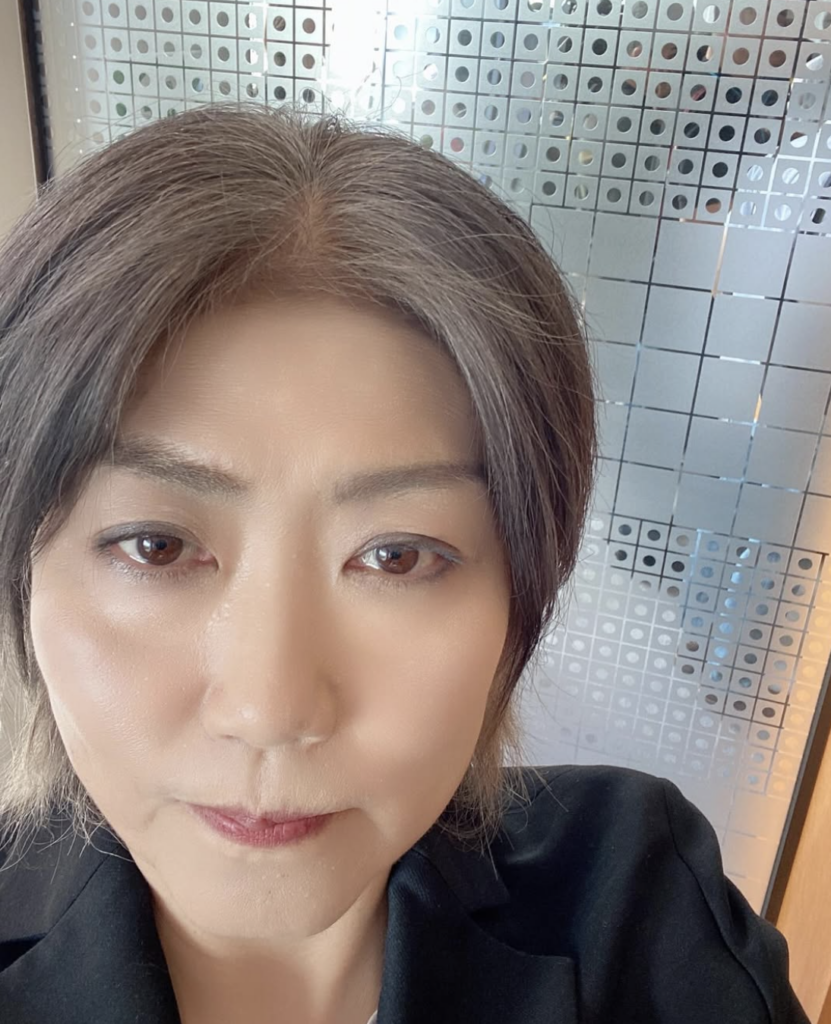 田久保真紀の家族構成まとめ！両親の職業や本人の結婚相手・結婚歴は？