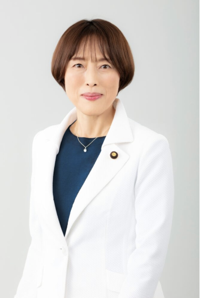 【特定】田村智子の夫(旦那)は田村ひでき！年齢や職業を徹底解剖