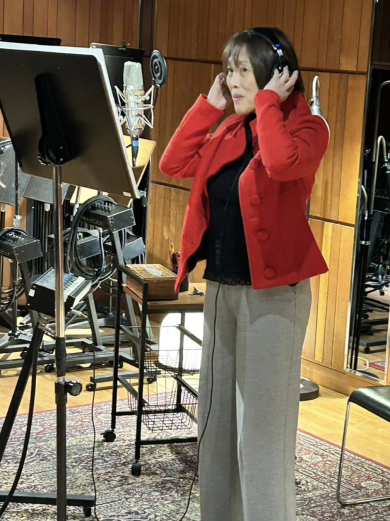 【衝撃】夫の料理がプロ級！手作りコロッケと家事分担の裏側