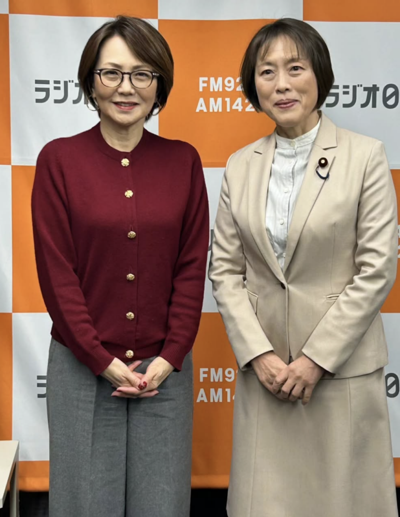 【馴れ初め】出会いは民青！プロポーズの言葉はコーヒーだった