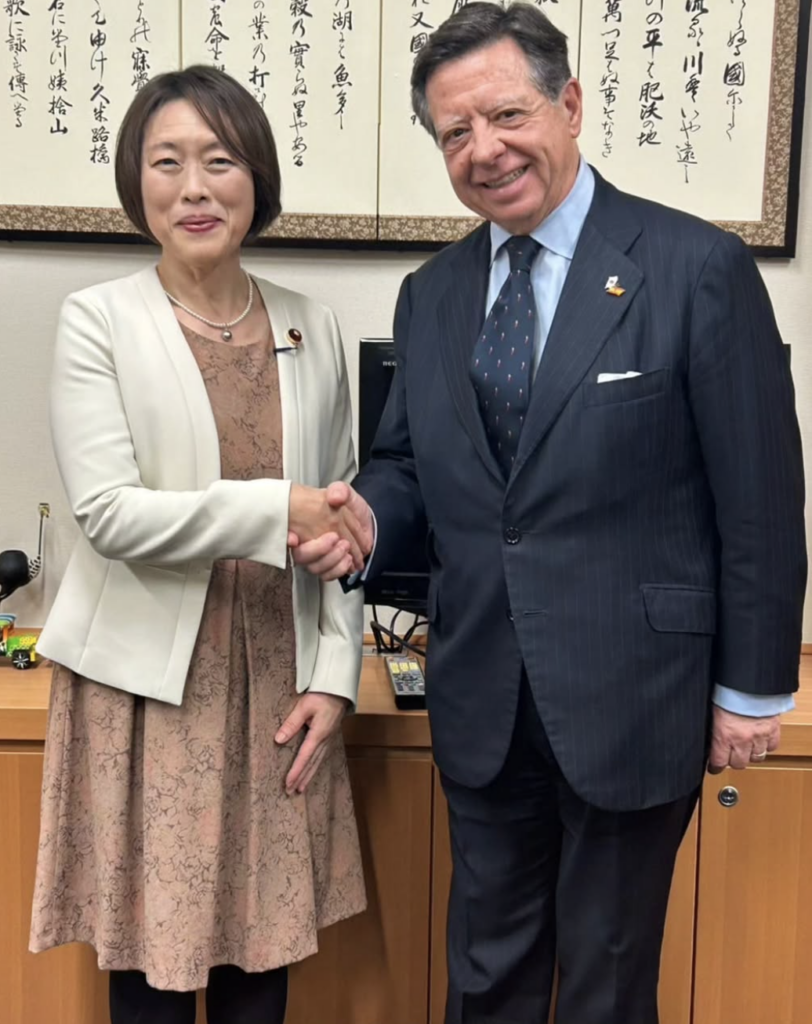 【家族】息子は大樹で娘は独立？子供たちとの心温まるエピソード