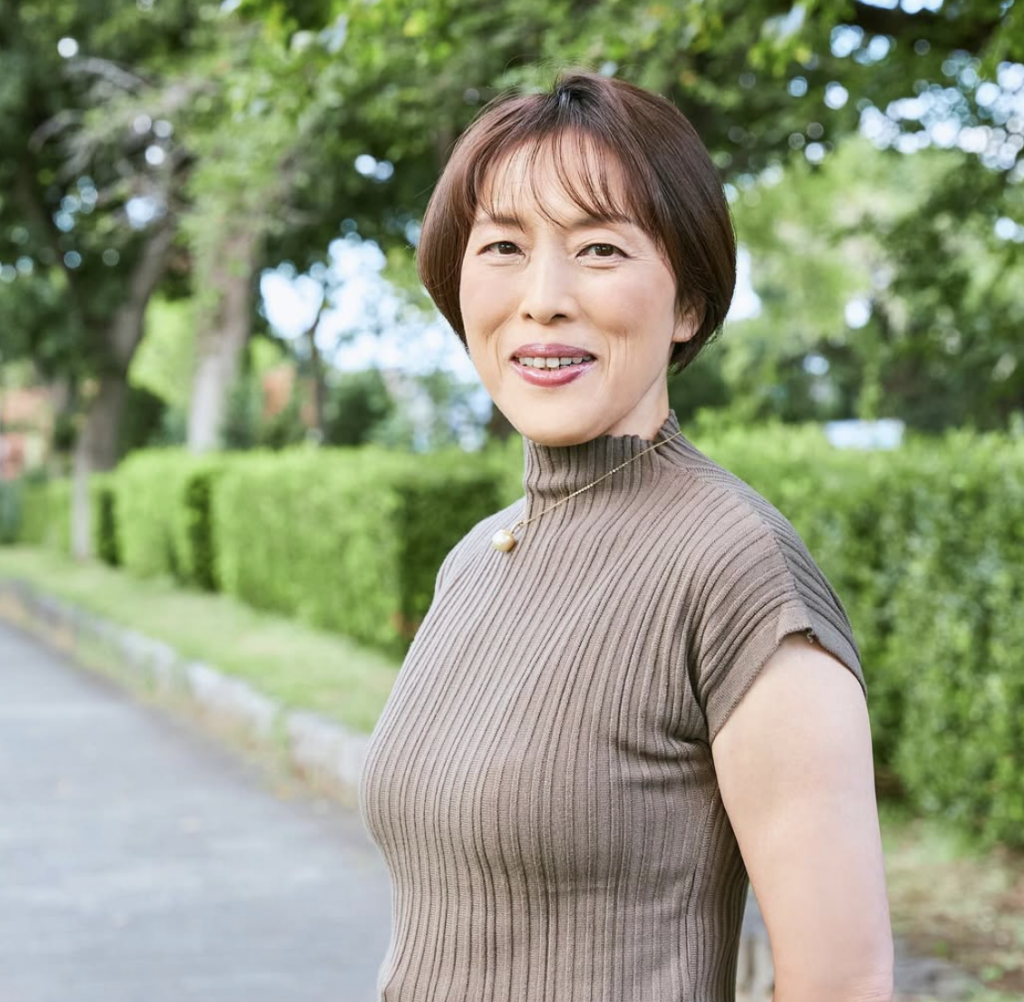 【検証】田村智子の夫にまつわる噂！志位和夫や離婚説の真相