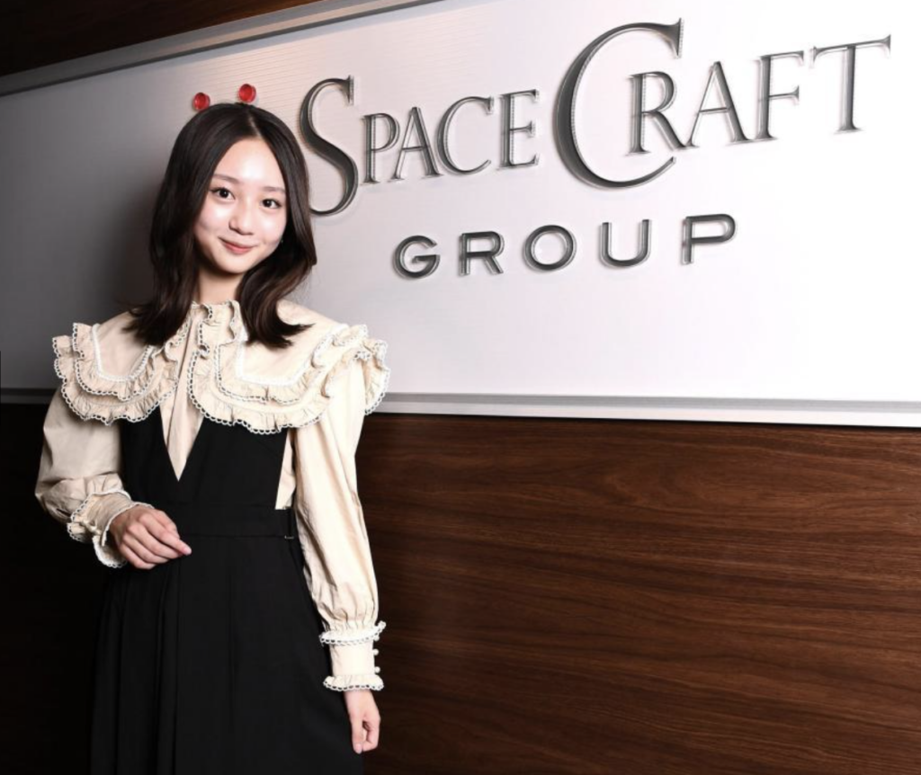 「ねこ娘」CMがブーメランで炎上？「くっさ！」発言の皮肉な結末