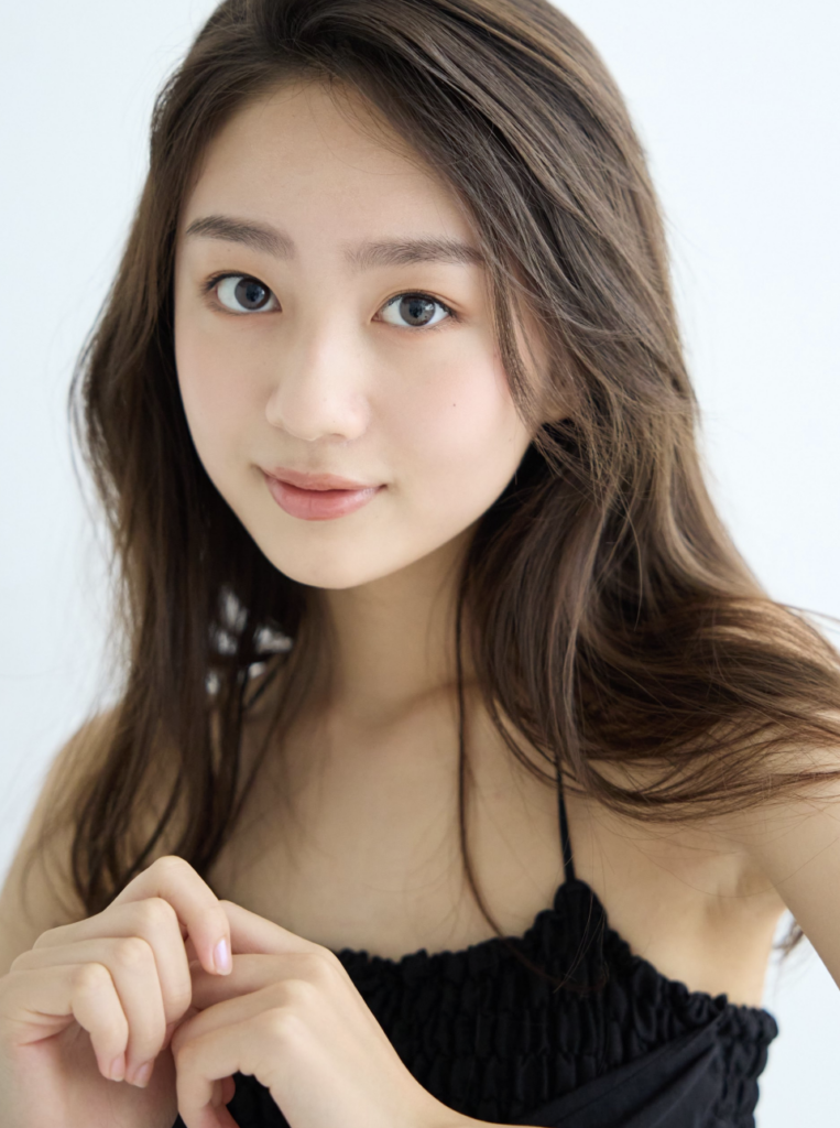 今後の百瀬夢奏はどうなる？復帰の可能性と3つのシナリオ