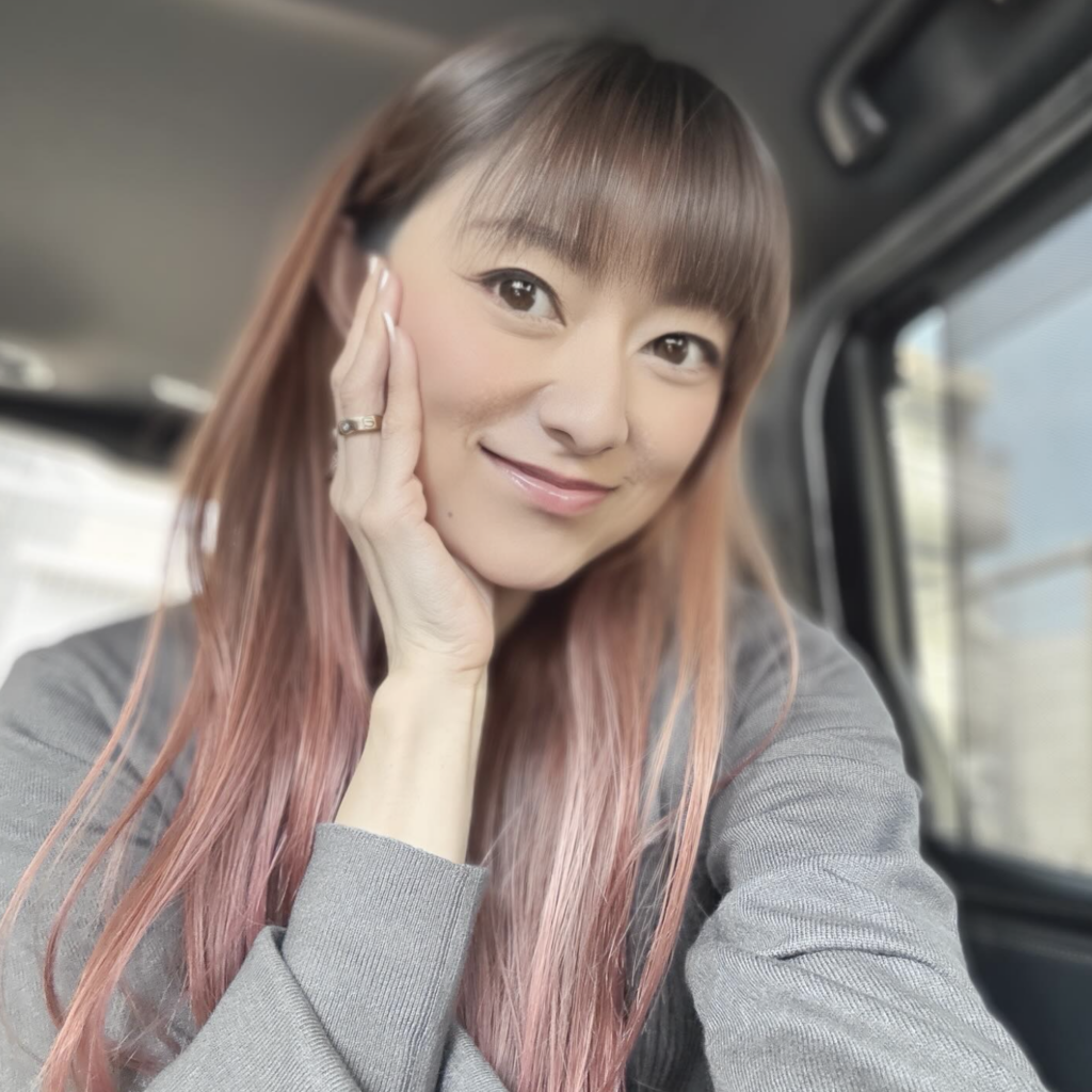 石黒彩と真矢の夫婦仲に変化？夫の病気を支える娘たちの献身